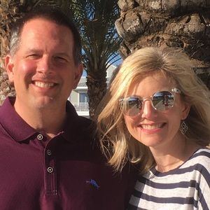 Meet your Posher, Jennie